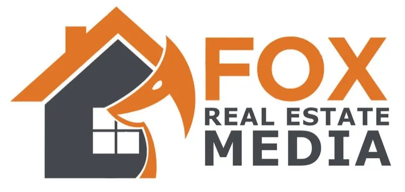 Preview image published by Fox Real Estate Media